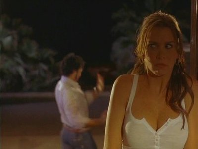 Gabriela Vergara