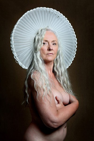 Gilda De Bal