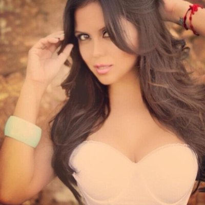 Gaby Jauregui