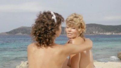 Gudrun Velisek