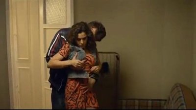 Hatice Aslan