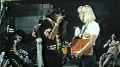 Helga Richter