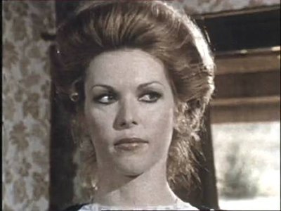 Hélène Manesse