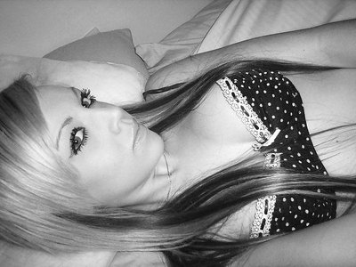 Hannah Martin
