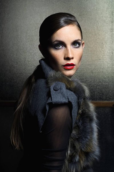Hana Vagnerova