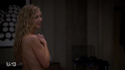 Heather Williams