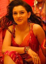 Hansika Motwani