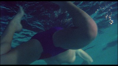 Helen Hemingway