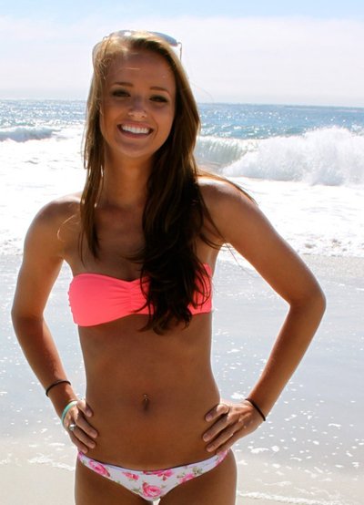 Helen Owen