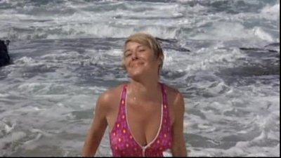 Hope Lange