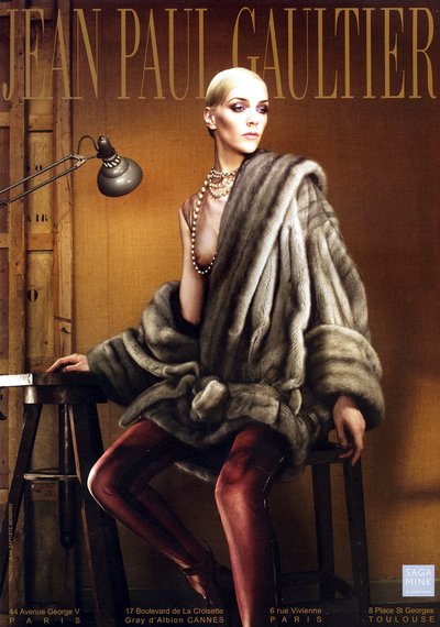 Hannelore Knuts