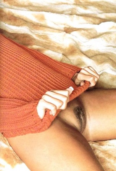 Helen Ganzarolli