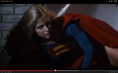 Helen Slater