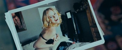Хелена Маттссон (Helena Mattsson)