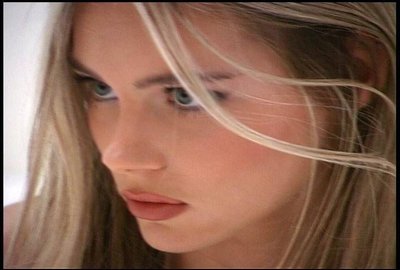 Helen Svedin
