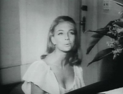 Heather Hewitt