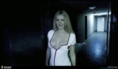 Halszka Kuza