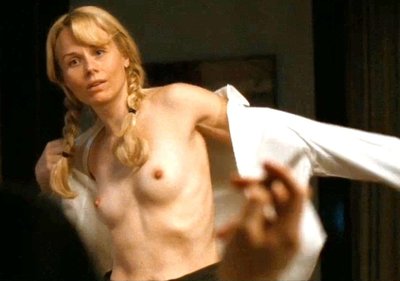 Helena af Sandeberg