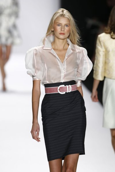 Hana Soukupova