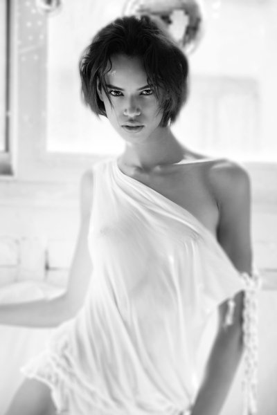 Hind Sahli