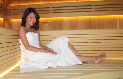 Ha Thanh Nguyen