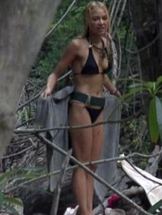 Havana Brown
