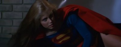 Helen Slater