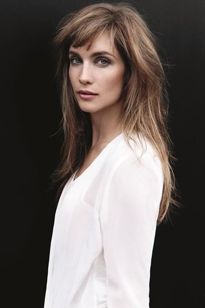 Hana Vagnerova