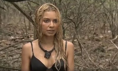 Havana Brown