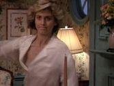 Helen Slater