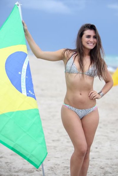 Heloisa Alves
