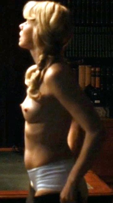 Helena af Sandeberg