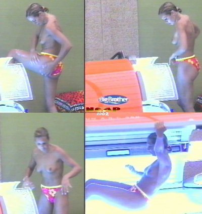 Heidi Zutterman