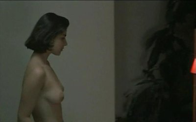 Helene Medigue