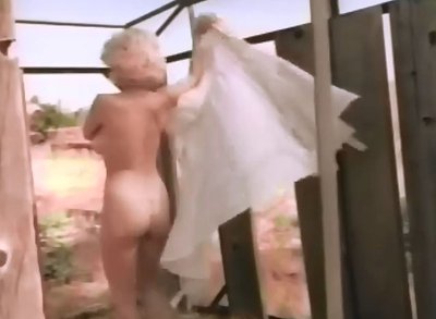 Helle Michaelsen