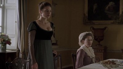 Hayley Atwell