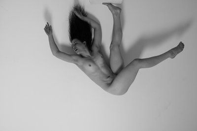 Hannah Tasker-Poland