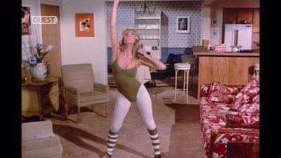 Heather Locklear