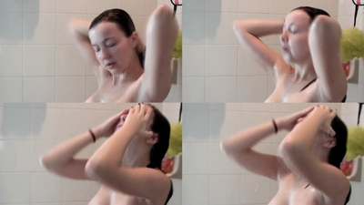 Heather Orta