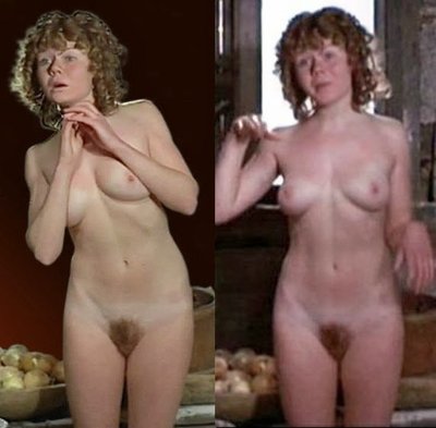 Heather Johnson