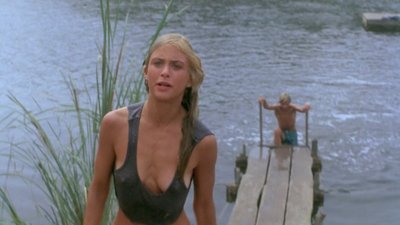 Helen Slater