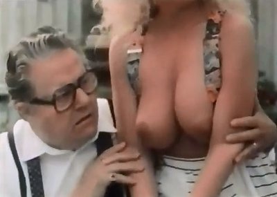 Helle Michaelsen