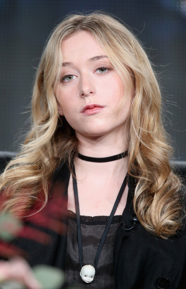 India Ennenga