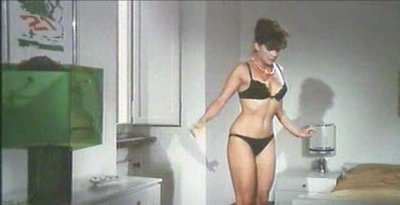 Irina Maleeva