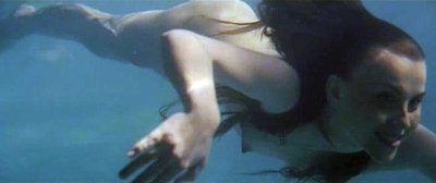 Irina Vinogradova