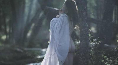 Iren Levy