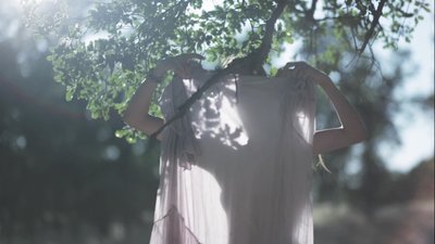Iren Levy