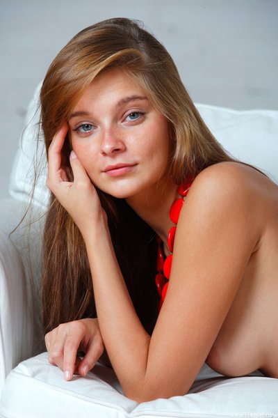 Индиана А Белль (Indiana A Belle)