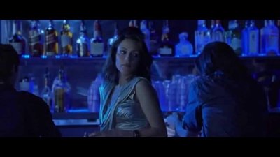 Italia Ricci