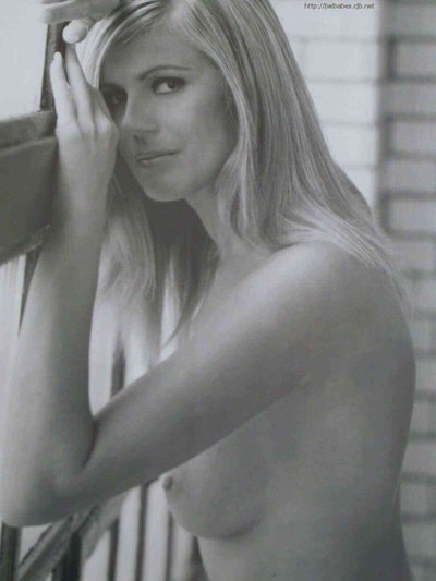 Inge Moerenhout